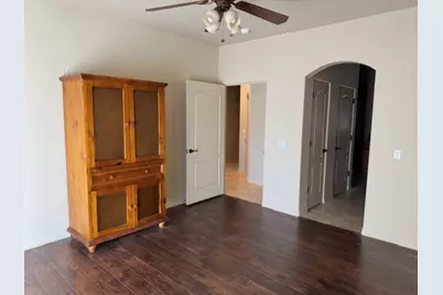 890 Florence Avenue #218, Bullhead City, AZ 86429 - Photo 9