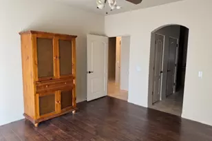 890 Florence Ave, Bullhead City, AZ 86429 - Photo 9