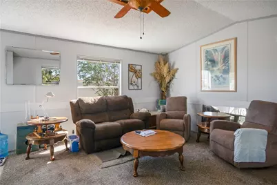 5202 W Brook Drive, Golden Valley, AZ 86413 - Photo 9