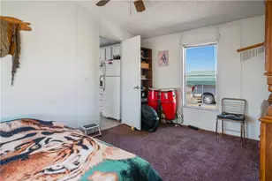 5202 W Brook Dr, Golden Valley, AZ 86413 - Photo 15