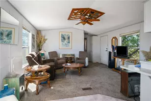 5202 W Brook Dr, Golden Valley, AZ 86413 - Photo 13