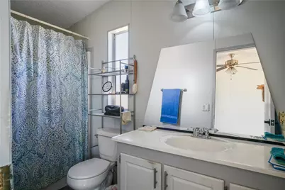 5202 W Brook Drive, Golden Valley, AZ 86413 - Photo 17