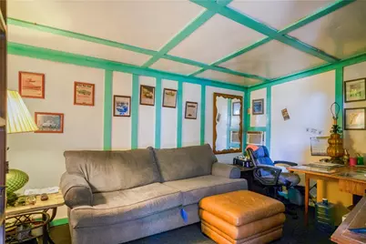 5202 W Brook Drive, Golden Valley, AZ 86413 - Photo 37