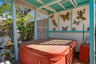 5202 W Brook Dr, Golden Valley, AZ 86413 - Photo 29