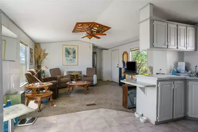 5202 W Brook Drive, Golden Valley, AZ 86413 - Photo 11