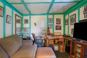 5202 W Brook Dr, Golden Valley, AZ 86413 - Photo 35