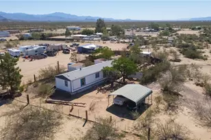 5202 W Brook Dr, Golden Valley, AZ 86413 - Photo 43