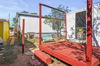 5202 W Brook Drive, Golden Valley, AZ 86413 - Photo 25