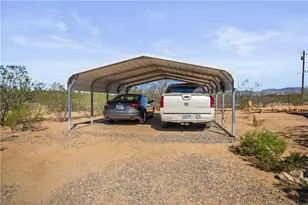 5202 W Brook Dr, Golden Valley, AZ 86413 - Photo 7