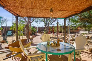 5202 W Brook Dr, Golden Valley, AZ 86413 - Photo 39