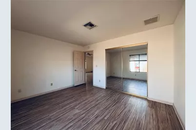 1744 Motor Avenue, Kingman, AZ 86401 - Photo 27