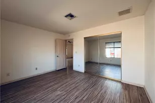 1744 Motor Ave, Kingman, AZ 86401 - Photo 27