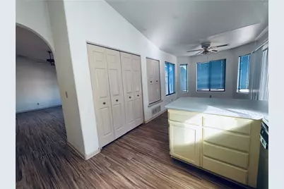 1744 Motor Avenue, Kingman, AZ 86401 - Photo 15