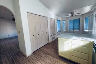 1744 Motor Ave, Kingman, AZ 86401 - Photo 15