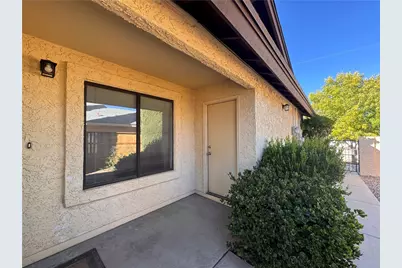 1744 Motor Avenue, Kingman, AZ 86401 - Photo 3