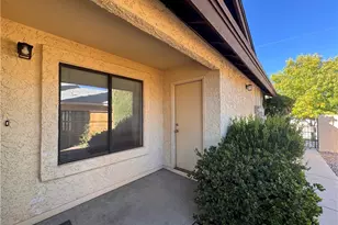 1744 Motor Ave, Kingman, AZ 86401 - Photo 3