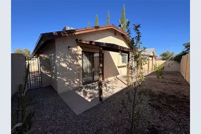 1744 Motor Avenue, Kingman, AZ 86401 - Photo 35