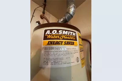 1744 Motor Avenue, Kingman, AZ 86401 - Photo 31