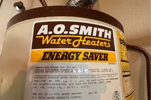 1744 Motor Ave, Kingman, AZ 86401 - Photo 31