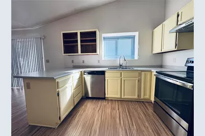 1744 Motor Avenue, Kingman, AZ 86401 - Photo 9