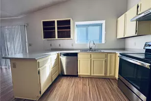 1744 Motor Ave, Kingman, AZ 86401 - Photo 9