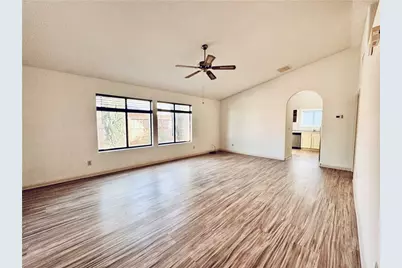 1744 Motor Avenue, Kingman, AZ 86401 - Photo 7