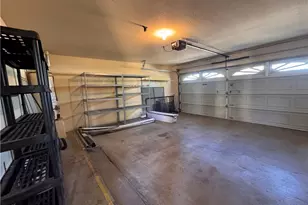 1744 Motor Ave, Kingman, AZ 86401 - Photo 29