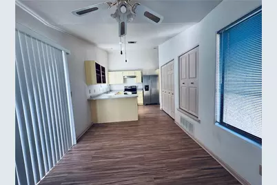 1744 Motor Avenue, Kingman, AZ 86401 - Photo 11