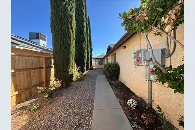 1744 Motor Avenue, Kingman, AZ 86401 - Photo 33