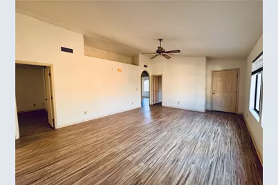 1744 Motor Avenue, Kingman, AZ 86401 - Photo 5