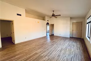 1744 Motor Ave, Kingman, AZ 86401 - Photo 5