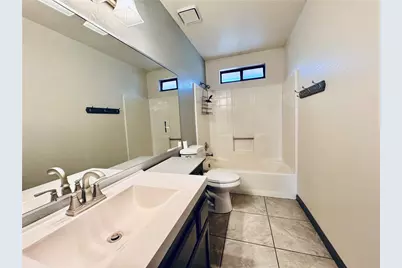 1744 Motor Avenue, Kingman, AZ 86401 - Photo 25