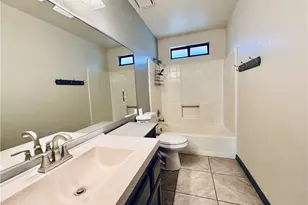 1744 Motor Ave, Kingman, AZ 86401 - Photo 25