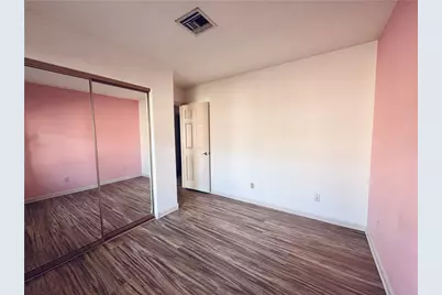 1744 Motor Avenue, Kingman, AZ 86401 - Photo 23