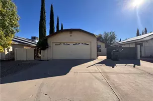 1744 Motor Ave, Kingman, AZ 86401 - Photo 1