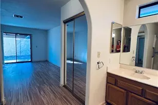 1744 Motor Ave, Kingman, AZ 86401 - Photo 19