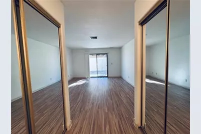 1744 Motor Avenue, Kingman, AZ 86401 - Photo 21