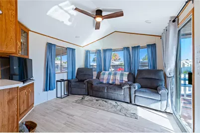 2000 Ramar Road #556, Bullhead City, AZ 86442 - Photo 7