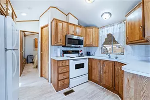 2000 Ramar Rd, Bullhead City, AZ 86442 - Photo 11