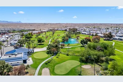 2000 Ramar Road #556, Bullhead City, AZ 86442 - Photo 65