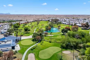 2000 Ramar Rd, Bullhead City, AZ 86442 - Photo 65