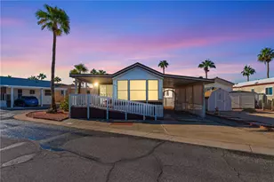 2000 Ramar Rd, Bullhead City, AZ 86442 - Photo 1