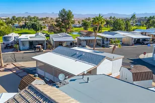 2000 Ramar Rd, Bullhead City, AZ 86442 - Photo 41