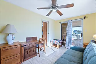 2000 Ramar Rd, Bullhead City, AZ 86442 - Photo 23