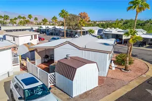 2000 Ramar Rd, Bullhead City, AZ 86442 - Photo 43