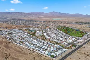 2000 Ramar Rd, Bullhead City, AZ 86442 - Photo 61