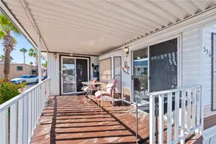 2000 Ramar Rd, Bullhead City, AZ 86442 - Photo 27