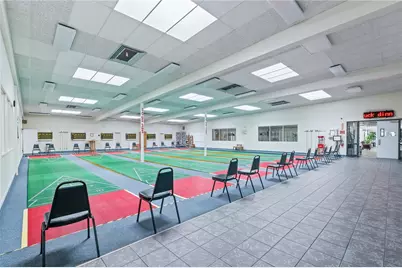 2000 Ramar Road #556, Bullhead City, AZ 86442 - Photo 51