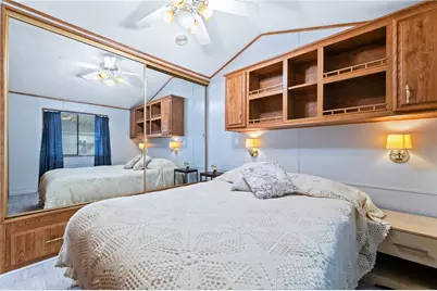 2000 Ramar Road #556, Bullhead City, AZ 86442 - Photo 17