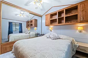 2000 Ramar Rd, Bullhead City, AZ 86442 - Photo 17